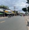BÁN NHÀ MẶT TIỀN KINH DOANH, ĐÔNG HƯNG THUẬN, QUẬN 12, 145M², GIÁ CHỈ 5.X TỶ