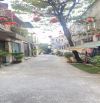 Bán nhà cấp 4 đường Dương Quảng hàm phường 5 quận gò vấp