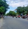 Cho thuê nhà 3 tầng. Đường trần phước thành. Gần cách mạng tháng tám. Cảm lê TP ĐÀ NẴNG