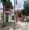 BÁN ĐẤT - MINH TRÍ - (SÓC SƠN)- 102M2 -1,75TỶ-NGẦN UBDN-CKN SẠCH-100M CHỤC CHÍNH KD.