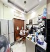 🏡 SIÊU PHẨM 4 TẦNG – KHU VIP HOÀNG HOA THÁM – PHÚ NHUẬN – 5PN – GIÁ TỐT