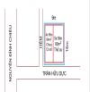 🏡 CHỈ 7,4 TỶ – SỞ HỮU NGAY ĐẤT 2 MẶT TIỀN TRẦN HỮU DỰC – P. TÂN LỢI