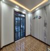 Bán nhà 4 tầng tại Đà Nẵng , Càu Tre ,Ngô Quyèn GIÁ 4TY650
