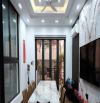 BÁN NHÀ 6 TẦNG – LÊ LỢI, GIA VIÊN, NGÔ QUYỀN – DIỆN TÍCH 65m² – GIÁ CHỈ 8,7 TỶ