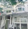 BÁN Biệt thự Villa 570m2- Sài Gòn Pearl, 92 Nguyễn Hữu Cảnh, P22, Bình Thạnh -8mx18m-98 Tỷ