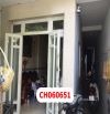Nhà HXH Lê Quang Sung - 4,5x24,5M - 12,5 Tỷ - Sau Lưng CoopMart