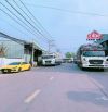 X061 Bán xưởng 2500m2 Phường Tân Hoà Tp.Biên Hòa - Gần Trạm Thu phí T