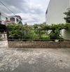 PHÚC LỢI LÔ GÓC 60M, MT 4,5M NGÕ 6M hai oto tránh giá 9,7 tỷ gần CA Phường, chợ Phúc Lợi