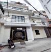 Bán nhà 3 tầng tại Thiên Lôi Vibhx Niệm Lê Chân GÚA 4 TỶ 58