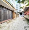 🏠 PHÚ THƯỢNG – NHÀ ĐẸP 7 TẦNG – THANG MÁY XỊN – Ô TÔ VÀO TẬN NHÀ 😎 LÔ GÓC – GẦN CIPUTRA