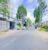 Cho thuê đất  mặt tiền Nguyễn Đệ 10 triệu