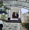 Bán nhà 6 x 30 cách mạng tháng 8 phường 1 chỉ có 2 tỷ