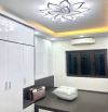 Thanh xuân .nhân hoà .nhân Chính 22m 5 tầng 4.8 tỷ.nhà đẹp về ở ngay.