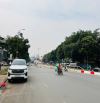 BÁN NHÀ TRẦN KHÁT CHÂN NGÕ NÔNG 4 NHÀ RA PHỐ NGÕ BA GÁC GIÁ CHỈ 3.9 TỶ