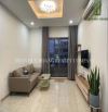 Căn hộ Monarchy 3 phòng ngủ đầy đủ nội thất 100m2 - C607