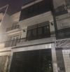 Bán Nhà Hẻm Xe Hơi 6m Đường 5 Phường Linh Chiểu Thành Phố Thủ Đức 8,5 tỷ