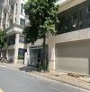 Bán LK Himlam Vạn Phúc, 90m2, 6t, mt 6.5m. Giá 38 tỷ. Nhà thô, Vị trí đẹp.  🌟