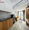 ĐÔNG NGẠC LÀNG CỔ- TOÀ NHÀ CHDV 7 TẦNG -101M2- THANG MÁY - 18 phòng, FULL PHÒNG –DÒNG TIỀN