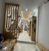 Anh Đường cần bán nhà Vạn Phúc - Đại Mỗ - Lê Quang Đạo, 82m2- 12,5 tỷ.