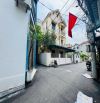 BÁN ĐẤT HIẾM - LÔ GÓC YÊN HÀ, HẢI BỐI - VĨNH THANH, ĐƯỜNG Ô TÔ VÀO NHÀ