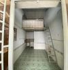 Dãy trọ phường 15 tân bình 5x19 thu nhập 12tr giá hơn 5 tỷ