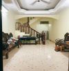 Bán gấp nhà sổ đỏ ngõ 93 Giáp Nhị, giá 8.2 tỷ
