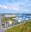 Bán căn nhà tâm huyết MẶT TIỀN QUỐC lỘ 55- Khu vực phát triển nhanh (GIỮA TT ĐẤT ĐỎ VÀ KCN