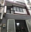 🏡 BÁN NHÀ KHU DÂN CƯ HẺM 81 – ĐƯỜNG SỐ 2, PHƯỜNG TRƯỜNG THỌ, TP. THỦ ĐỨC 6,8 Tỷ
