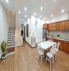 ⭐️🌸Bán nhà đẹp mới xây 3 tầng mặt tiền Hoa Lư, Nha Trang DT130m2 ngang 7.5m