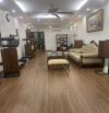 Nhà Đống Đa, 3 ô tô tránh, KD đỉnh, 80 m2, 6T thang máy, chỉ 28.98 tỷ