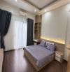 Giảm 500tr Bán nhanh nhà Vũ Trọng Khánh mỗ Lao 45m2. 5 tầng. Thang máy. Giá 12 tỷ