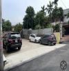 🏡 CẦN BÁN GẤP - LÔ ĐẤT SIÊU HOT 100m² FULL THỔ CƯ - THÔN ĐOÀI, PHÚC THỊNH, HÀ NỘI