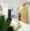 (HIẾM) Bán CCMN Cầu Diễn, 120m2, 35 PHÒNG, 8 tầng thang máy, giá 18 tỷ