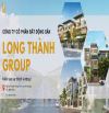 Bán đất thổ cư Chiều Thôn Nam Sơn dt 86m2 mt 5m giá 2.550 tỷ