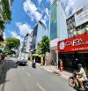 Gía 68Tỷ giảm còn 62Tỷ - Tòa Nhà MT Trần Quốc Toản Q3- 5m*19m NH 9m- Hầm 6Tầng - Hđt 145tr