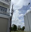 BÁN ĐẤT ĐẸP ĐƯỜNG 8M – GẦN HUỲNH TẤN PHÁT – NHÀ BÈ – 85M² – GIÁ CHỈ 3.78 TỶ