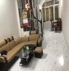 BÁN NHÀ GIẢI PHÓNG – HOÀNG MAI, THOÁNG TRƯỚC SAU, Ô TÔ ĐỖ CỬA, NHÀ ĐẸP Ở NGAY.