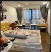 BÁN CĂN HỘ CHUNG CƯ CAO CẤP 3PN - ĐÌNH THÔN -7.9 Tỷ