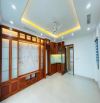 🏠 BÁN NHÀ ĐƯỜNG BƯỞI, 6T THANG MÁY, 45M x MT 5M, Ô TÔ CỬA, Ô TÔ DỪNG ĐỖ NGÀY ĐÊM