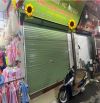Nhà đẹp mặt phố .Sẵn tạo dòng tiền  .47m full sổ đẹp .nhà mặt phố chợ Phù Lỗ -Sóc Sơn .