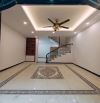 🏠BÁN NHÀ VĂN CAO, 1 NGOẶT RA PHỐ, 46M x 5T, MT 4M - Ô TÔ DỪNG ĐỖ 24/24🚘
