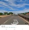10ty5 hạ g.íá còn 6ty5. Cho thuê 18tr/tháng. Thương luong 》Cần b án xưởng hai mặ