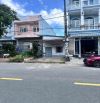 Bán 5 phòng Trọ đường Nguyễn Tri Phương, P.Tân An, Cần Thơ