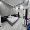 BÁN NHÀ CHỢ ĐƯỜNG THÁI PHÙ DÂN XÂY 3T MẶT KINH DOANH DT 180m2 x MT 6M GIÁ ĐẦU TƯ