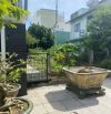 LÔ PHÙNG CHÍ KIÊN SAU BỘ ĐỘI TỈNH- DT 126M2- GIÁ RẺ SỤP HẦM