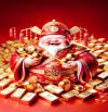Phú Thọ Hòa - Tân Phú - Đường nhựa 8m - ngang 8m - nở hậu 150m2 - 4 tầng 19tỷ nhỉnh