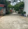 Cc CẦN BÁN LÔ THỔ CƯ TIÊN XÁ PH HẠP LĨNH TP BN