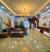 Bán nhà Khuất Duy Tiến Thanh Xuân, 108m2*4T Plo ô tô tránh, KD, 2 thoáng, Giáp phố