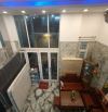 NHÀ 4 TẦNG - 140M2 - NGANG GẦN 9M - HXH - TRƯỜNG THỌ - GIÁ 10 TỶ