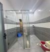 BÁN NHÀ LẦU SỔ RIÊNG GẦN CHỢ QUANG THẮNG, TRẢNG DÀI GIÁ CHỈ NHỈNH 2TỶ